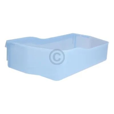 Türfach Electrolux 2412078103 für Kühlschrank