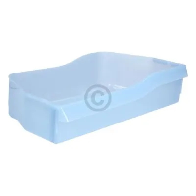 Türfach Electrolux 2412078103 für Kühlschrank