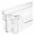 Bild: Türfach Flaschenabsteller Smeg 760391857 für Kühlschrank