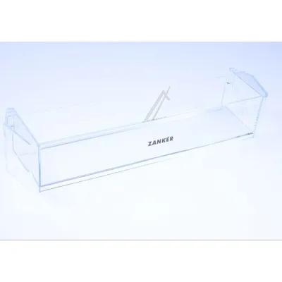 Türfach für AEG Kühlschrank 140116251053 440x103mm