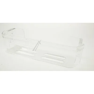 Türfach für Amica Kühlschrank 1038116 Kühlschrankfach