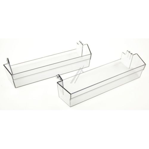 Bild: Türfach für Dometic Kühlschrank 289078638 (2 Stück, oben/mitte)