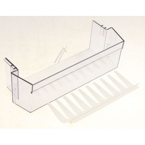Bild: Türfach für Dometic Kühlschrank 289078664 RML 10.4