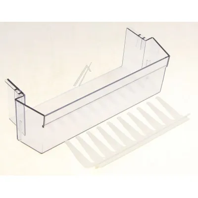 Türfach für Dometic Kühlschrank 289078664 RML 10.4