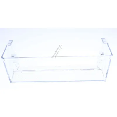 Türfach für Haier Kühlschrank 49120115 Kühlschrank-Aufbewahrung