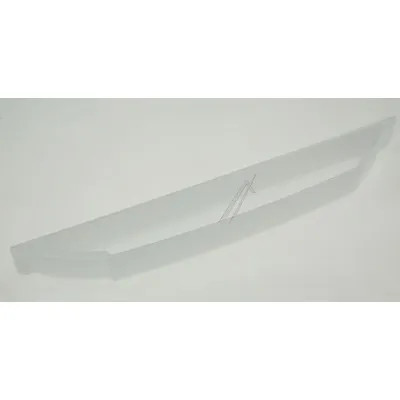 Türfach für Hisense/Gorenje Kühlschrank 173237 6N-50C