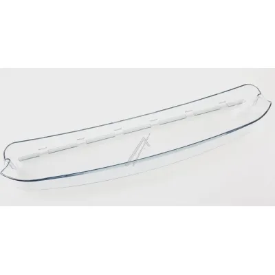 Türfach für Hisense Kühlschrank 409983 Kühlschrankablage