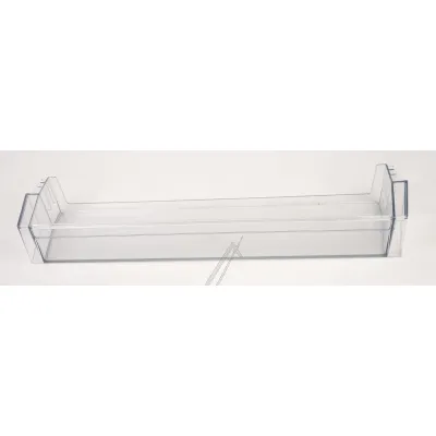 Türfach für Kühlschrank AEG 4055936563 Ablagefach