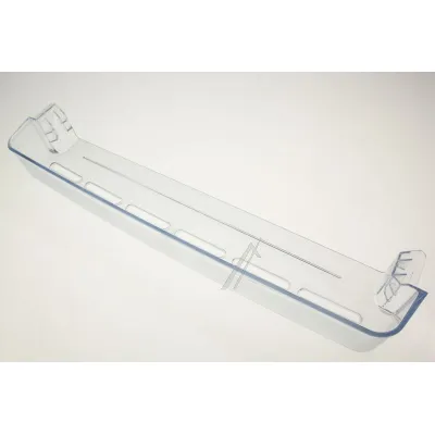 Türfach für Kühlschrank Amica 1018118 Kühlschrankablage