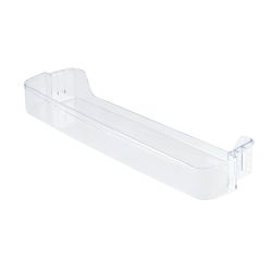 Türfach für Kühlschrank Amica 1023485 Oberer Balkon