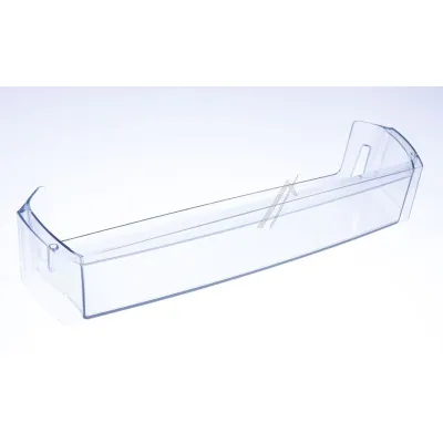Türfach für Kühlschrank Amica 1034689 Unterer Kühlschrankfach