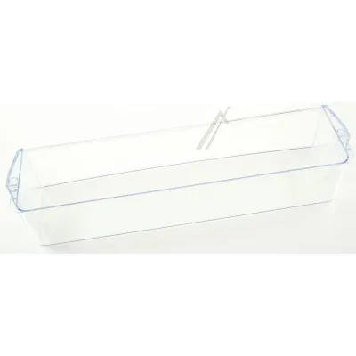 Türfach für Kühlschrank Amica 1036498 Unterer, Kühlschrankfach