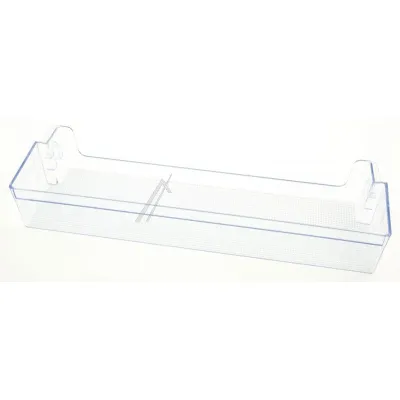 Türfach für Kühlschrank Amica 1036938 Türablage