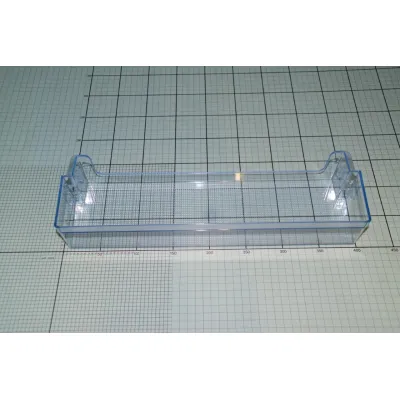 Türfach für Kühlschrank Amica 1036938 Türablage
