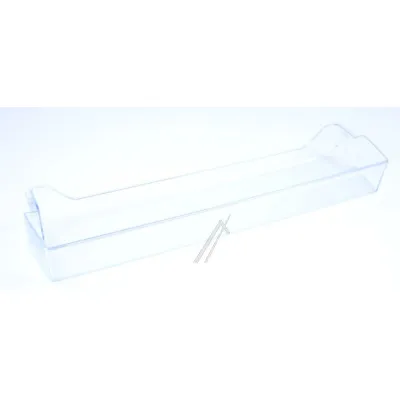 Türfach für Kühlschrank Amica 1038287 Gemüsefach fach für Kühlschrank Amica 1038