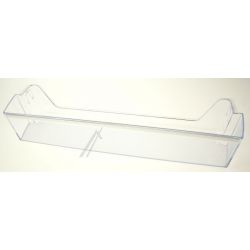Türfach für Kühlschrank Amica 1038288 Unteres Fach