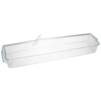 Türfach für Kühlschrank Amica 1038605 Türeinlage