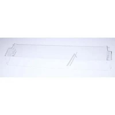 Türfach für Kühlschrank Amica 1039116 Kühlschrankfach