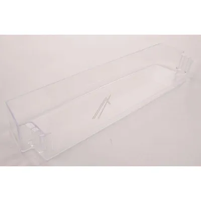 Türfach für Kühlschrank Amica 1040896 Innen Fach