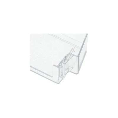 Türfach für Kühlschrank Amica 1040946 Innenablage
