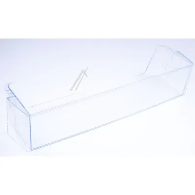 Türfach für Kühlschrank Amica 1043006 Fach Kühlschranktür