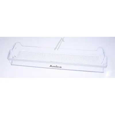 Türfach für Kühlschrank Amica 1044691 Aufbewahrungsfach
