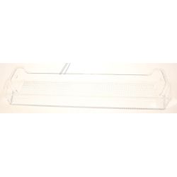 Türfach für Kühlschrank Amica 1044892 Kühlschrankfach
