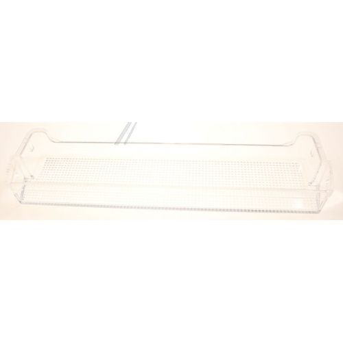 Bild: Türfach für Kühlschrank Amica 1044892 Kühlschrankfach