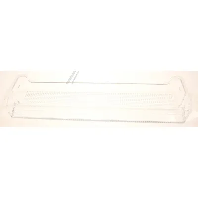 Türfach für Kühlschrank Amica 1044892 Kühlschrankfach