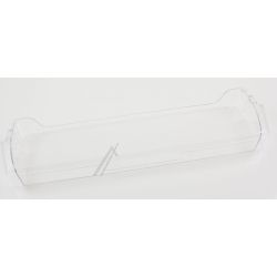 Türfach für Kühlschrank Beko 4858150100 50 mm