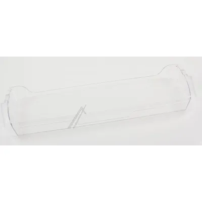 Türfach für Kühlschrank Beko 4858150100 50 mm