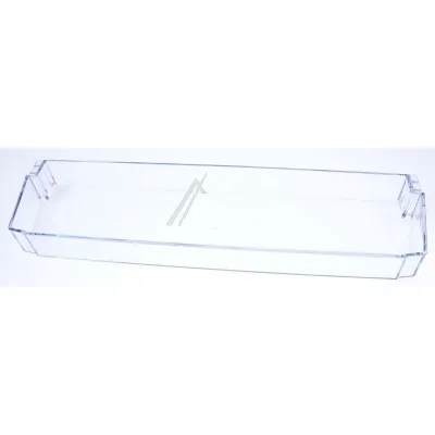 Türfach für Kühlschrank Beko 5703740800 Aufbewahrung