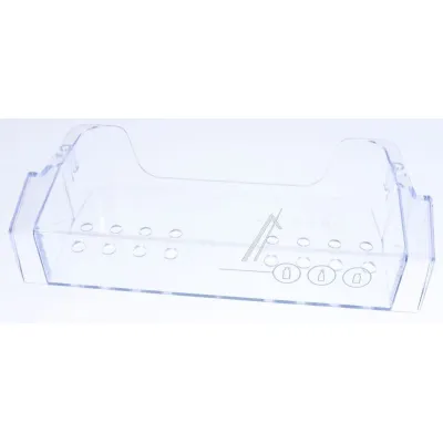 Türfach für Kühlschrank Beko C00865880 Kühlschranktür