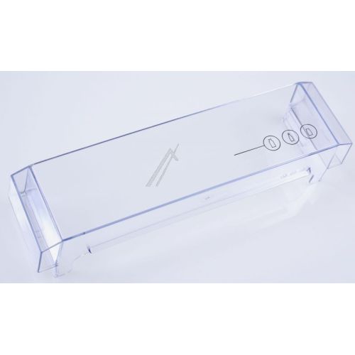 Bild: Türfach für Kühlschrank Beko C00867632 47cm, Kühlschrankregal