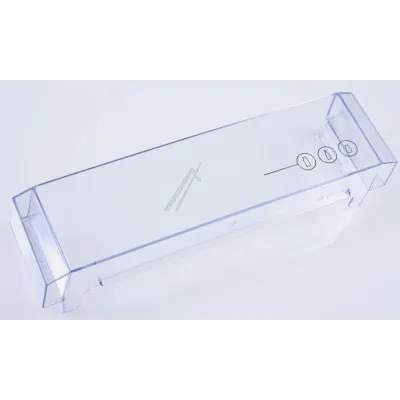 Türfach für Kühlschrank Beko C00867632 47cm, Kühlschrankregal