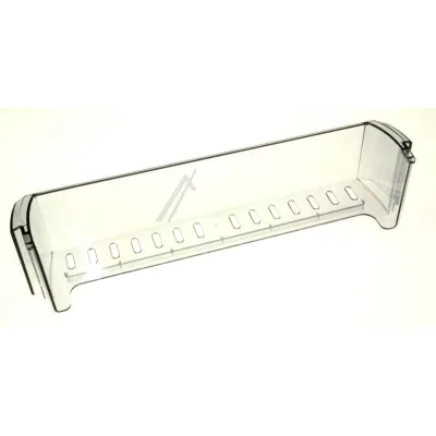 Türfach für Kühlschrank Beko C00868068 Kühlschrank-Türfach