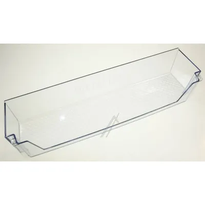 Türfach für Kühlschrank Beko C00870853 60cm, bedruckt