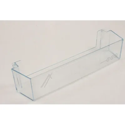 Türfach für Kühlschrank Beko C00870866 Kühlschranktür