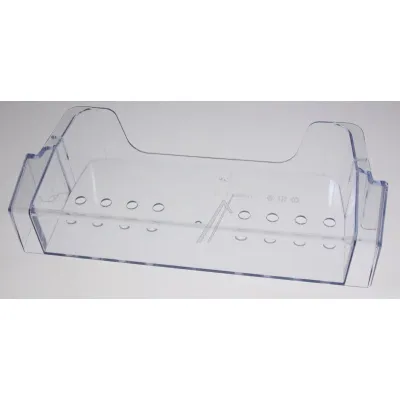 Türfach für Kühlschrank Beko C00870878 Kühlregal