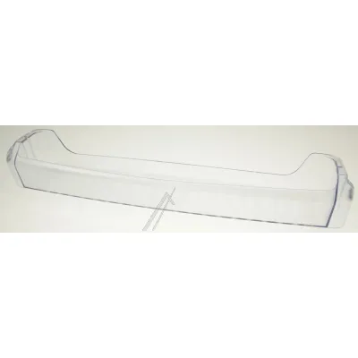 Türfach für Kühlschrank Beko C00873615 60cm, B-291