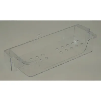 Türfach für Kühlschrank Beko C00873618 Kühlschranktür