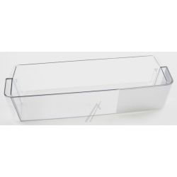 Türfach für Kühlschrank Beko C00876421 Kühlschrank-Fach