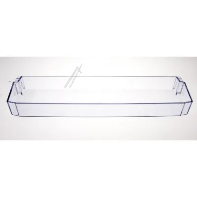 Türfach für Kühlschrank Beko C00879746 Kühlschrank-Fach