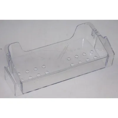 Türfach für Kühlschrank Beko C00880424 Aufbewahrung, Kühlfach