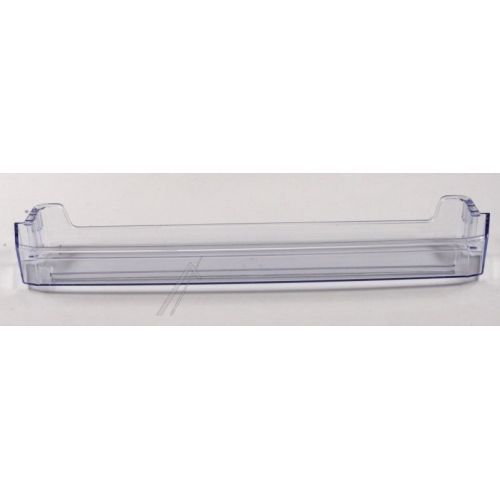 Bild: Türfach für Kühlschrank Beko C00894253 70cm, 55mm