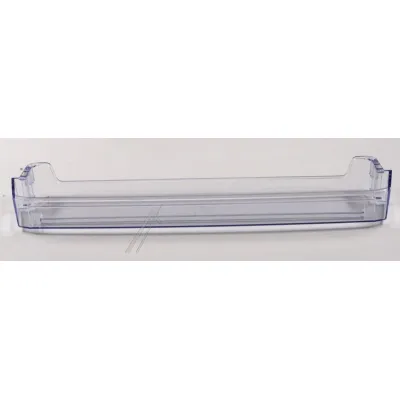 Türfach für Kühlschrank Beko C00894253 70cm, 55mm