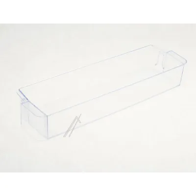 Türfach für Kühlschrank Beko C00894285 gedruckt