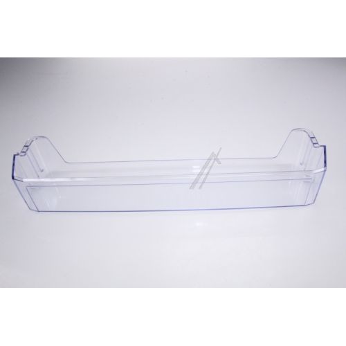 Bild: Türfach für Kühlschrank Beko C00894797 60cm