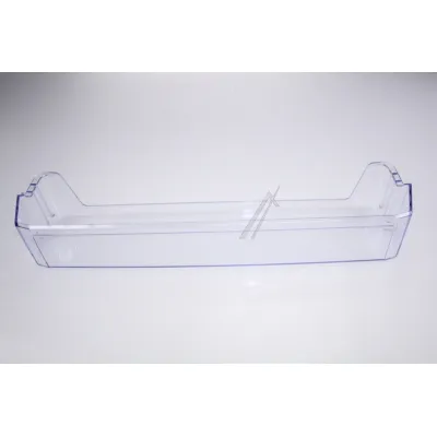 Türfach für Kühlschrank Beko C00894797 60cm