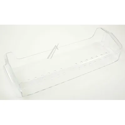 Türfach für Kühlschrank Beko C00896926 50mm Natur